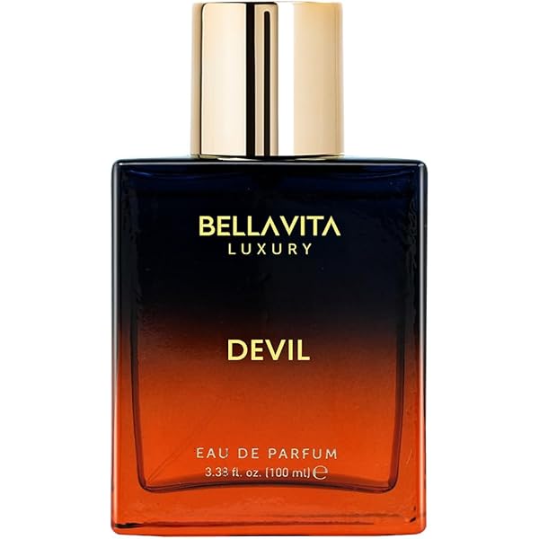 0716 Eau de Toilette 30ml✖️2 Amazon.com : AFLUXE Vintage Blue Men's Cologne Timeless